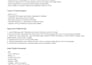 do python web scraping and api data extraction